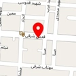 فروشگاه حیوان کالا