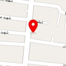 دفتر تجاری آموزشی هما