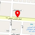 پرنده سرای ققنوس طلایی