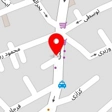 خانه طوطی و پتشاپ vip اراک