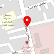 پت شاپ ساوه