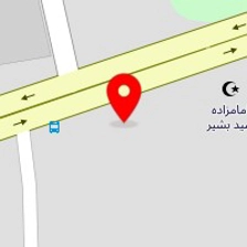 تجهیزات و پت شاپ دانش پژوه