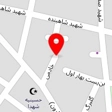 فارم شاه پر