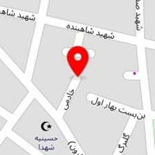 فارم شاه پر