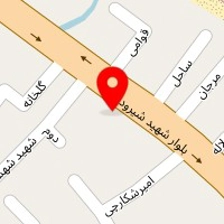 پت شاپ
