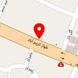 چهل طوطی گیلدا