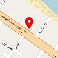 لوازم حیوانات خانگی پرشین