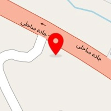 فروشگاه خوراک دام و طیور قاسمی