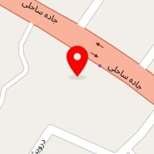 تنکا دشت شمال