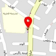 پت شاپ شاینی