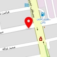 فروشگاه دهکده پرندگان