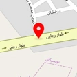پت شاپ پالس