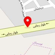 پت شاپ پالس