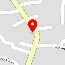 فروشگاه لوازم خانگی مهران