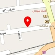 فروشگاه پرندگان زینتی