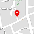 فروش کاه گندم کوهنشین
