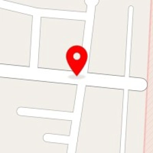 کلینیک حیوانات رویال پت
