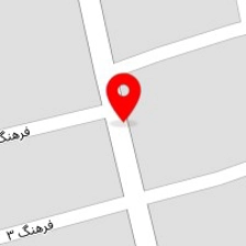 مرکز علوفه فروشی پرویزی