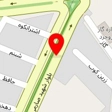پت شاپ نویان