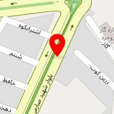 پت شاپ نویان