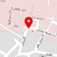 فروشگاه حیوانات خانگی