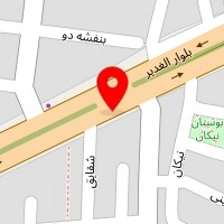 درمانگاه دامپزشکی دکتر حمیلی