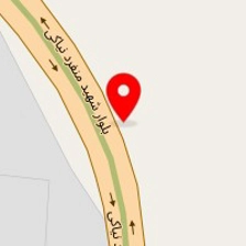 استار پت شاپ