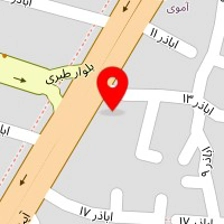 پت شاپ هپی پت