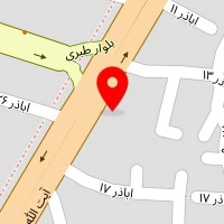 پت شاپ های پت