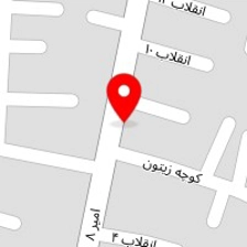 خوراک دام صداقت