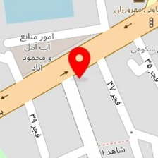 خوراک دام و طیور فلاح زاده