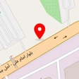 فروشگاه خوراک دام وطیور