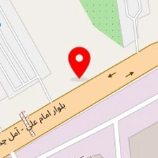 فروشگاه خوراک دام وطیور