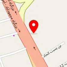 فروشگاه برکت