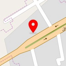 خوراک دام و طیور بابایی