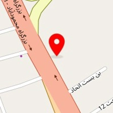 فروش انواع خوراک دام و طیور برکت