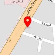 دفتر حمل ونقل جوجه یک روزه نور