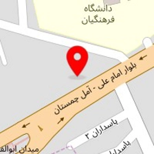خوراک دام و طیور هاشمیان