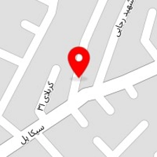 خوراک دام و طیور آمل ماکیان