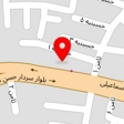خوراک دام و طیور (سلیمانی)
