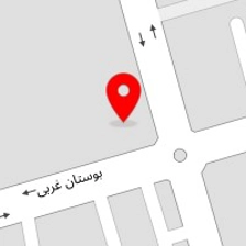 دامپزشک و پت شاپ در محل