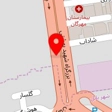 پت شاپ بامشی | ملزومات سگ و گربه