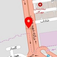 پت شاپ بامشی | ملزومات سگ و گربه