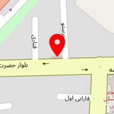 پتشاپ آلن
