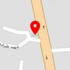 عرضه محصولات خوراک دام وطیور