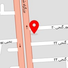 دستگاه جوجه کشی سیمرغ