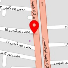 سرای دان پرندگان رجب غلامپور