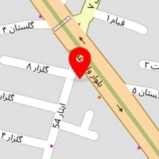 خوراک دام و طیور