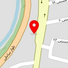 خوراک دام و طیور