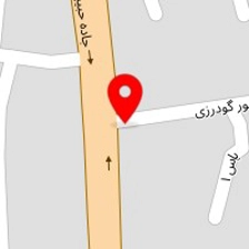خوراک دام